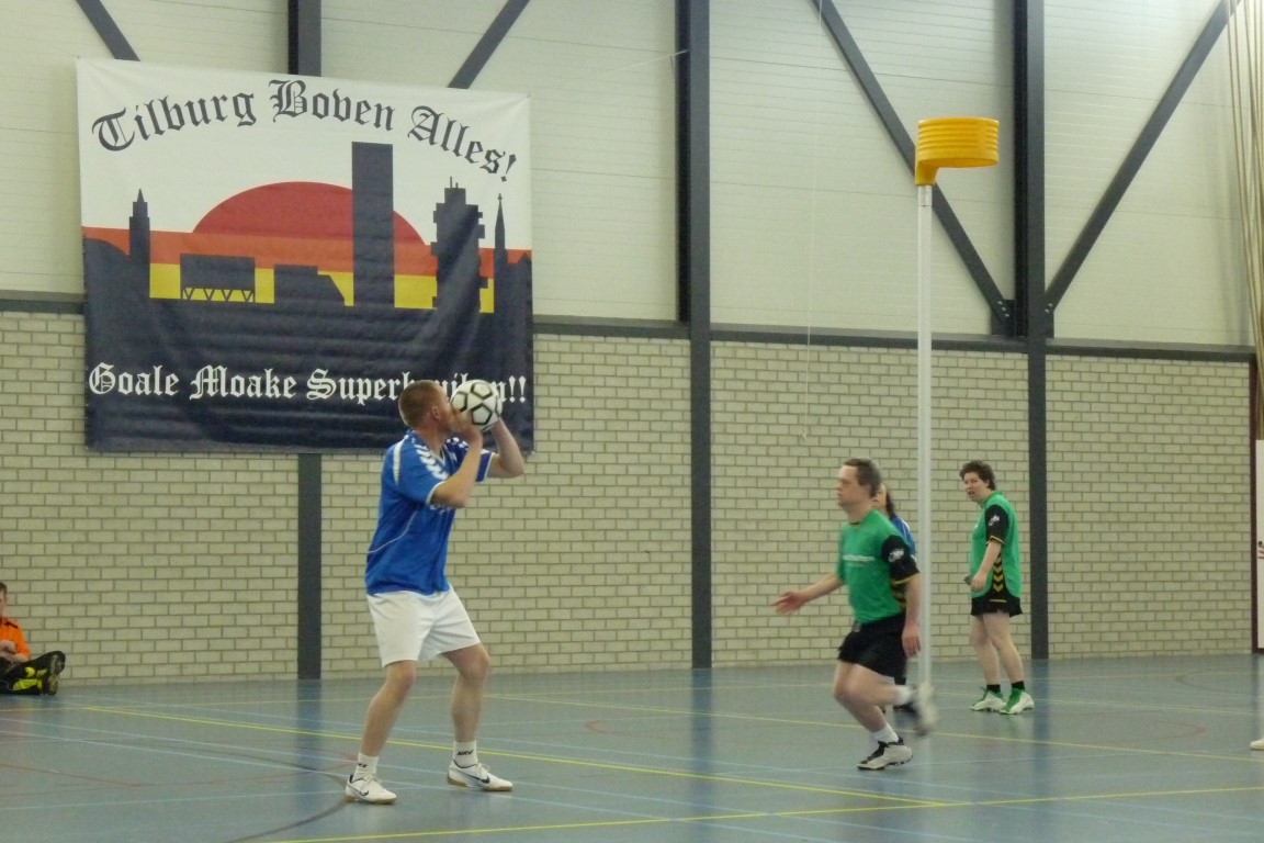 fotocamera Nicole 290.JPG